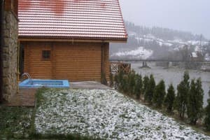 Білогір’я 5