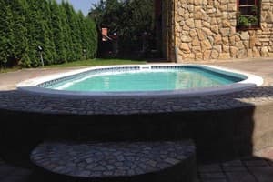 Білогір’я 17