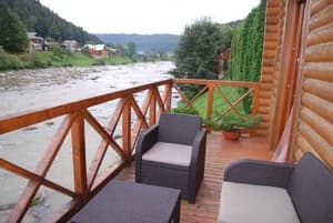 Білогір’я 19