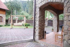 Білогір’я 20