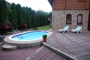 Білогір’я 26