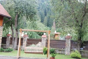 Білогір’я 21