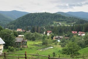 Білогір’я 22