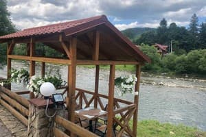 Білогір’я 23