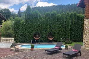 Білогір’я 24