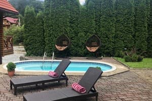 Білогір’я 25