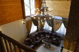 Білогір’я 1