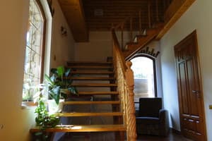 Білогір’я 4