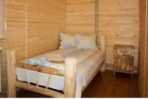 Біля Говерли 2