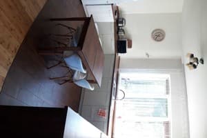 Біля лісу 10