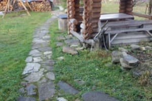 Біля пруту 10