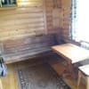Коттедж Біля пруту. Коттедж 13-местный  9