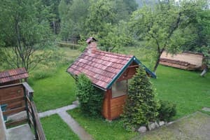 Біля ставка 2