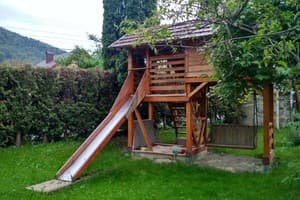 Біля ставка 40