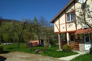 Біля ставка 41