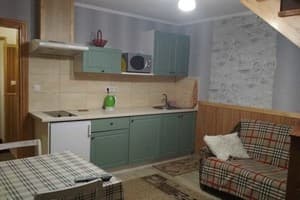 Біля ставка 16