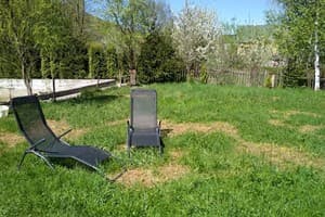 Біля ставка 42