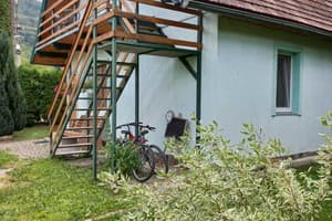 Біля ставка 44