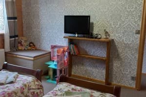 Біля ставка 18