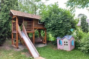 Біля ставка 46