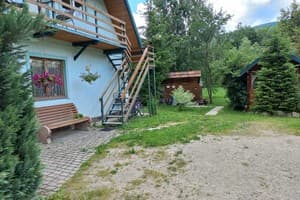 Біля ставка 47