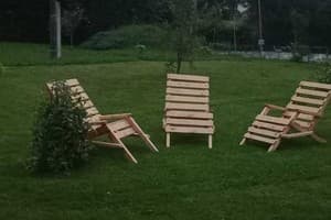 Біля ставка 21