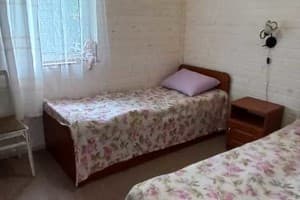 Біля ставка 19