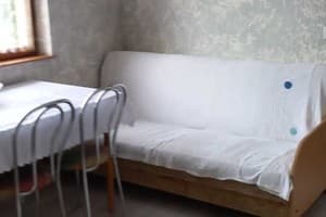 Біля ставка 20