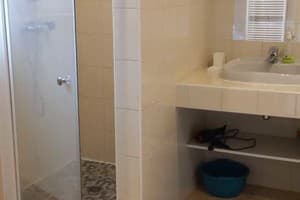 Біля ставка 22