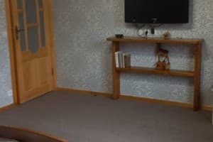 Біля ставка 27