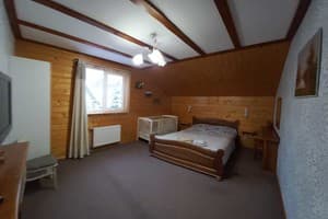 Біля ставка 28