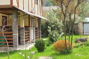 Біля ставка 37