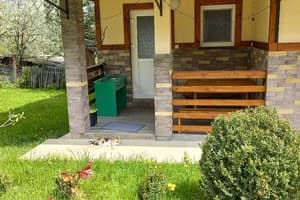 Біля ставка 38