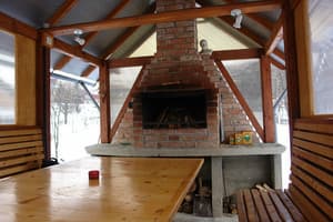 Біля ставка 35