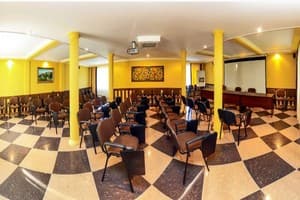 Благодать 4