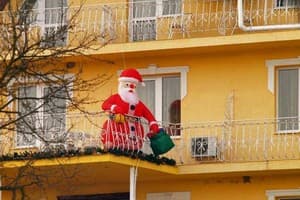 Благодать 1