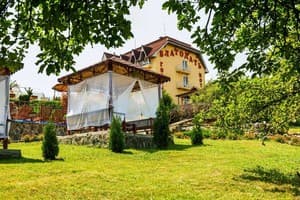 Благодать 12