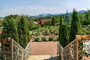 Благодать 15