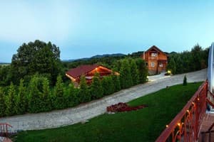 Благодать 17