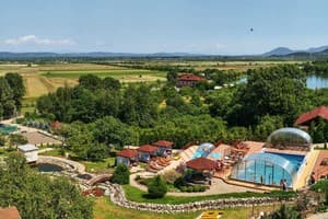 Благодать 22