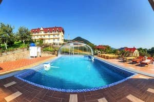 Благодать 23