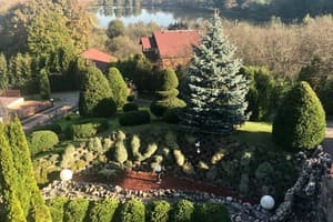 Благодать 39