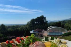 Благодать 40