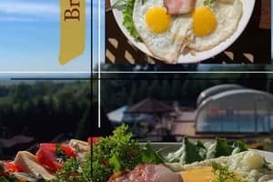 Благодать 41