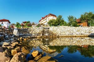 Благодать 4