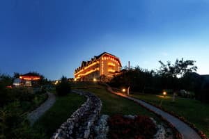 Благодать 5