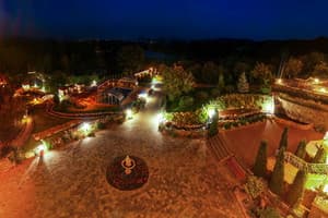 Благодать 6