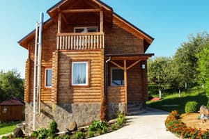 Благодать 2