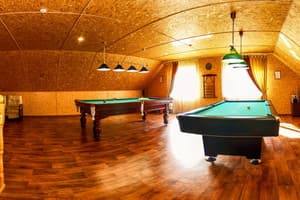 Благодать 5