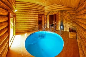 Благодать 3